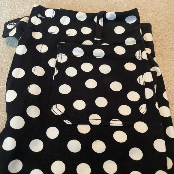 Polka Dot - Picture 4 of 4